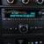 2021 GMC Savana Cargo Van   Full-size Cargo Van 15 thumbnail
