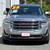 2023 GMC Acadia Sterling Metallic Must See - WOW!!! 9 thumbnail