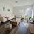 Junior 2 bedrooms 1 bath Legal basement suite for rent in Willoughby 1 thumbnail