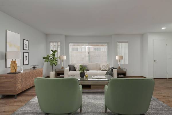 $3,849 / 3br - 1300ft2 - Cable Ready, 3/bd, Located in Santa Clarita (Santa Clarita)63700958656513120