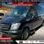 2016 Mercedes-Benz Sprinter Passenger Vans RWD 2500 170 HIGH ROOF Long 21 thumbnail