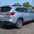 2024 Subaru Ascent 7 thumbnail