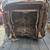 chevrolet pontiac buick oldsmobile bucket seats buick pontiac 12 thumbnail
