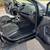 2018 Ford Fiesta SE Hatchback 10 thumbnail