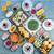 Nashik's Trusted Caterers 2 thumbnail