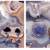 Montana sapphire jewelry & Yogo sapphires 12 thumbnail