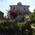 SINGLE-FAMILY  - 2146 N. STAFFORD ST 1 thumbnail