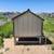 Free Used Coop with 4+ Starter Pullet / hen purchase 8 thumbnail