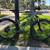 Fuji 29" Mountain Trail Bike Hardtail Bicycle 3 thumbnail