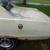 67 Dart GT a/c car 16 thumbnail