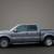 Ford F150 Lariat Financing Available 8 thumbnail
