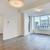 317-530 Michigan St - Available November 1st 3 thumbnail