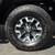Certified 2022 Toyota Tacoma Gray For Sale! 4 thumbnail