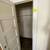 Scotia Large 1 BR 4 thumbnail