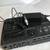 Marantz Professional HDCD Recorder CDR420 2 thumbnail