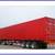 20' & 40' CARGO SHIPPING STORAGE CONTAINER - CONEX CONTAINERS FOR SALE 7 thumbnail