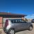 2015 Kia Soul 2 thumbnail