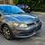 2016 Volkswagen Golf Sportwagon Trendline TSI 1 thumbnail