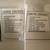 New Feather Pillows $20 A Case Of 10 Pillows Or $10 For A Pair Of Pill 2 thumbnail