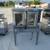 The Piano Bar Restaurant Equipment Online Auction 7 thumbnail