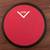 7 inch Vater percussion pratice pad usa 1 thumbnail