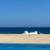 Oceanview 3BR/3BA Condo | Copala at Quivira Resort 15 thumbnail