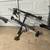 Thule T2 Classic Bike Rack 2” Hitch with Locks and Keys 2 thumbnail