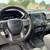 2015 Ford F-150 4WD SuperCab 145 XL 3 thumbnail