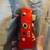 Fulltone Custom Shop OCD guitar pedal 2 thumbnail