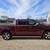 2019 RAM Laramie - 95,240 mile 5 thumbnail