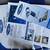 Back2Life BL2002 Electronic Continuous Motion Therapeutic Back Machine 4 thumbnail