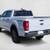 2020 Ford Ranger Truck XLT Crew Cab 7 thumbnail