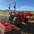 Kubota low hours 1 thumbnail
