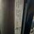 KitchenAid 30 inch built in microwave oven with convection cooking 3 thumbnail