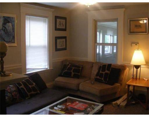 $2,450 / 2br - 1000ft2 - Comfortable 2BR/1BA Spacious Apartment for Rent (Medford)64034613975683124
