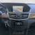 2012 Mercedes-Benz E-Class Eclass E 350 Luxury Sedan 13 thumbnail