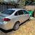 2010 ford focus SES 3 thumbnail