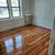 51TH STREET AND QUEENS BLVD BEAUTIFUL  3 BEDROOMS NEAR #7 TRAIN AND 35 1 thumbnail