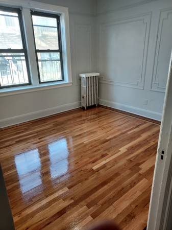 $1,695 / 600ft2 - 76TH STREET AND 47TH AVE STUDIO NEAR #7 TRAIN AND M R TRAIN AND 30MIN (ELMHURST)63816553682435120