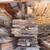 BARN WOOD 4 thumbnail