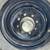 Slabach, I-45 Wheeler Reeler Hydraulic Reel Trailer. 7 thumbnail