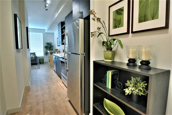 $1,595 / 1br - Lease A Lifestyle Makeover @ The Marc! (SE Portland, Mt Tabor, Hawthorne)63914972199810122