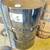 Steel 55 gallon drum 2 thumbnail