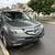 2008 Acura MDX 1 thumbnail