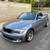 2013 BMW 128i Convertible 18 thumbnail