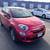 Fiat 500X 5 thumbnail