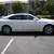 2008 Lexus LS460 Pearl White, Very Well Kept, Clean Title 8 thumbnail