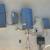 solar technician / pool solar heating/Ev charging 4 thumbnail