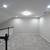 Partially Furnished 3 Bedroom Townhome with Loft Space! 17 thumbnail