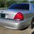 2010 Ford Crown Victoria 6 thumbnail
